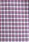 seidensticker Flanellhemd Schwarze Rose Bild 12