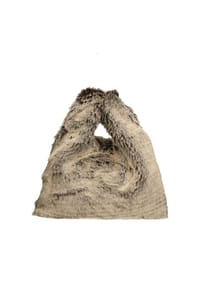 Gave Lux - Handtasche - Grey