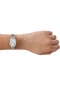MICHAEL KORS SURI Damen Armbanduhr "MK4879" Bild 2
