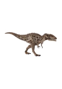 schleich® - Dinosaurs - Carcharodontosaurus 15048 - 