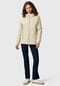 ragwear™ Funktionsjacke Dizzea Bild 9