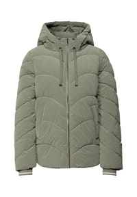 STREET ONE STUDIO - Jacke - Black