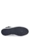 JOSEF SEIBEL Damen Stiefelette Megan 12, dunkelblau Bild 12