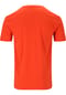 CRUZ T-Shirt Hamill in schlichtem Design Bild 6