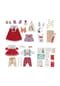 BABY born® Adventskalender Bild 3