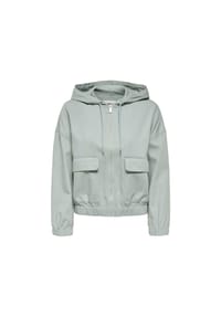 ONLY® - Jacke - jadeite