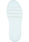 Tamaris Sneaker, Leder, für Damen Bild 9