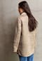 STREET ONE STUDIO Jacke Bild 10