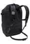 VAUDE Rucksack, Laptopfach, Reißverschluss Bild 19