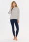 ENDURANCE ATHLECIA Kapuzensweatshirt NAMIER W mit hohem Modal-Anteil Bild 9