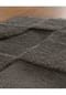 WECONhome Badteppich Davie - Hoch-Tief-Effekt Badteppich Bild 9