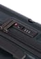 eminent KAPSTADT LIGHT EXP 4 Doppelrollen-Trolley, Hartschale, TSA Schloss Bild 9