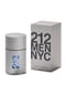CAROLINA HERRERA 212 Men Eau de Toilette Bild 3