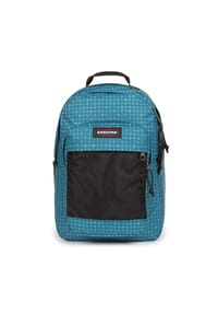 EASTPAK® - Study Buddy Study Buddy Study Buddy Daypack 44 cm Laptopfach - black
