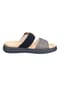 remonte® Pantoletten, Leder, für Damen Bild 19