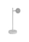 näve Leuchten LED Tischleuchte LUPA mit LED Platine dimmbar Bild 9
