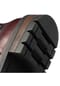 ara® Schnürstiefeletten Cambridge, Blockabsatz, für Damen Bild 9