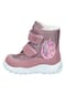 PEPINO® Stiefel ANKI Bild 9