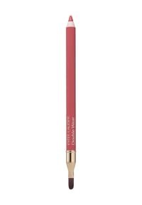 24H Stay-in-Place Lip Liner - TAUPE