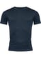 mey T-Shirt, Single Jersey, für Herren Bild 9