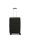 d & n® Travel Line 4700 Travel Line 4700 4 Rollen Kofferset 3-teilig mit Dehnfalte Bild 11