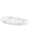 ZWILLING Multi-Bräter, SIGMA Classic Sandwichboden Plus Bild 10