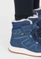 ZIGZAG Winterstiefel Rincet mit praktischem Schnellschnürsystem Bild 9