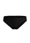 CALIDA Damen Slip 2er Pack - Sleek Skin, Brief, einfarbig Bild 10