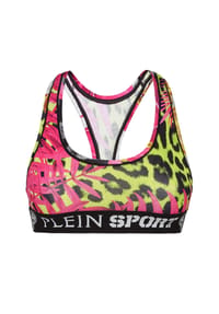 PLEIN SPORT - Sport Set - multicolor