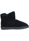 piece of mind. Stiefeletten Bild 4