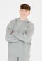 LES' ARCS Kapuzensweater Lea mit atmungsaktiver Eigenschaft Bild 9