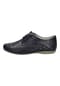 JOSEF SEIBEL Damen Halbschuh Fiona 83, schwarz Bild 15