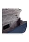 Tamaris TAS Amalia Amalia Clutch Tasche 26 cm Bild 18