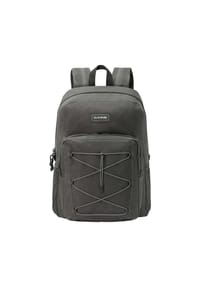 DAKINE Educated - Educated 30 Schulrucksack 47 cm - chimera