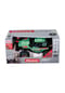 Carrera® RC Fahrzeug "Mountain Racer" Bild 1