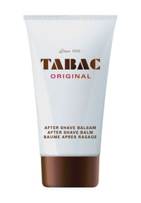 TABAC ORIGINAL After Shave Balsam Bild 1