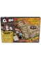 Hasbro Cluedo Harry Potter Bild 12