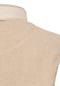 camel active Teddyweste mit Stehkragen Bild 10
