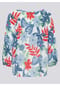 RABE Bluse für Damen Bild 9