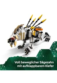 Bild 18