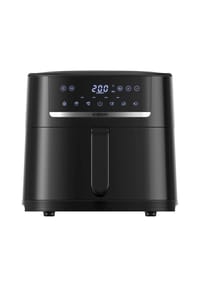 xiaomi - Heißluftfritteuse BHR6942EU - schwarz