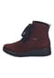 JOSEF SEIBEL Damen Halbschuh Calais 08, bordeaux Bild 15
