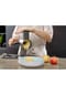 zyliss® Trommelreibe GOURMET Bild 10