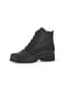 Gabor® Schnürstiefeletten, Blockabsatz, für Damen Bild 15