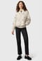 ragwear™ Outdoorjacke Lunara YOUMODO Bild 9