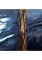 DAVIDOFF COOL WATER REBORN Eau de Toilette Bild 4