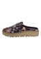 JOSEF SEIBEL Damen Hausschuh Carmaux 01, purple-multi Bild 15