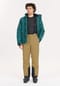 WHISTLER Skihose Drizzle mit wasserabweisenden Eigenschaften und funktionalen Features Bild 10