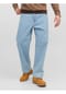 JACK & JONES Jeanshose, Five-Pocket, für Herren Bild 10
