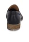 JOSEF SEIBEL Damen Slipper Sienna 96, schwarz Bild 11
